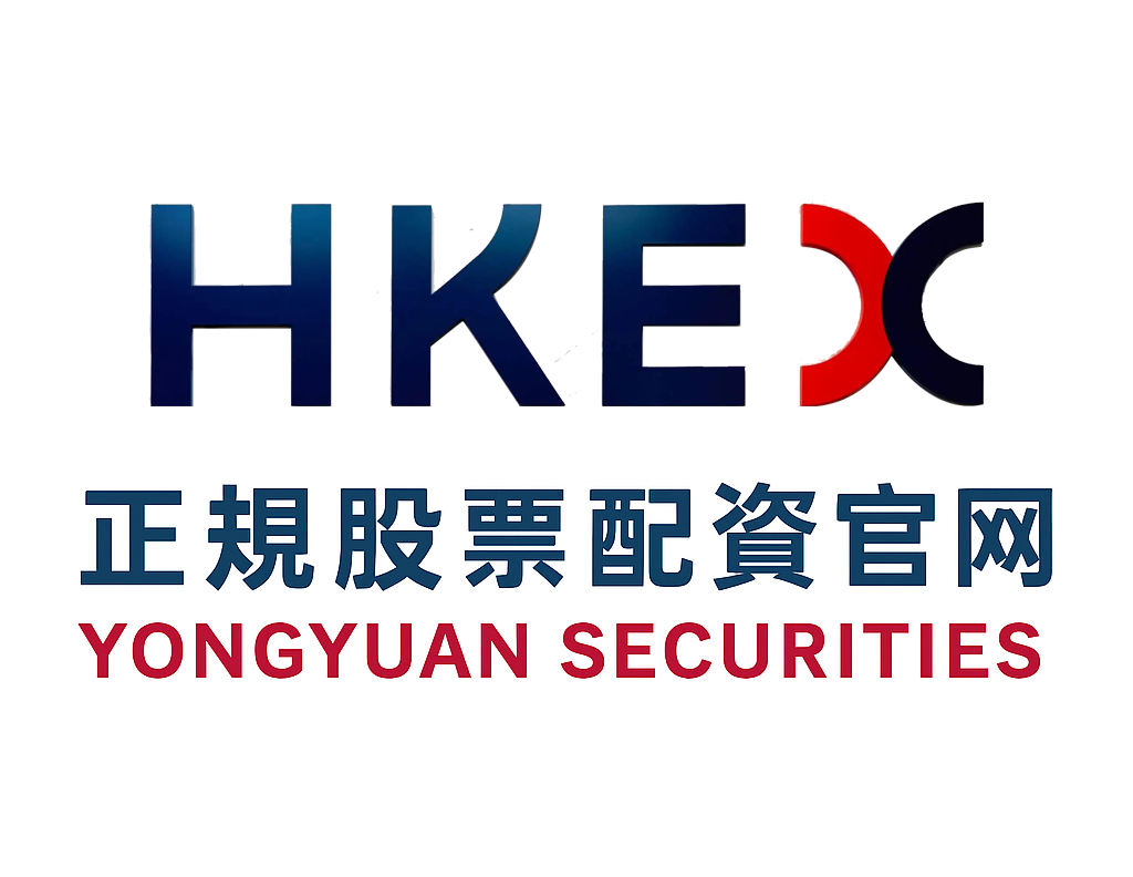 端午假期三天全社会跨区域人员流动量预计超6.5亿人次