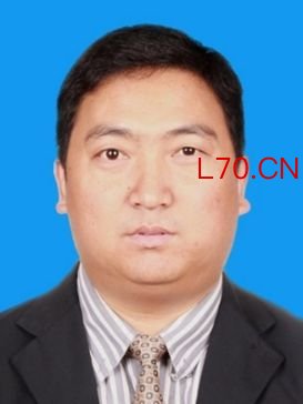 杨振林任甘南州代州长