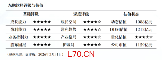 西宁特钢：选举王雪原为董事长