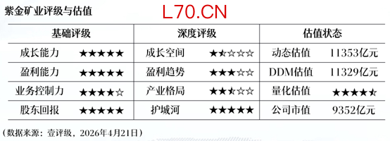 东南电子：证券事务代表张祎鹏辞职
