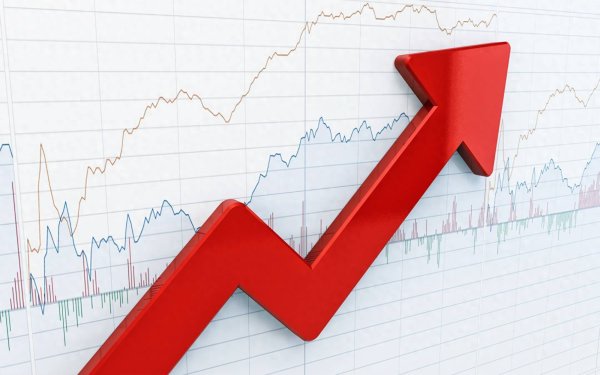 年内涨超30%，股价创历史新高！徽商银行成港股上市银行“宠儿”，2025年净利预增6.3%
