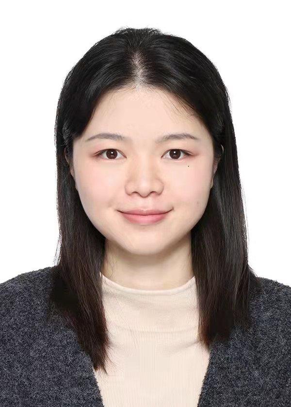 又一跑车撤回全面电动化：时隔5年重做燃油车