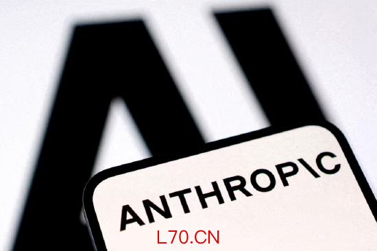 Anthropic 将 Mythos 模型使用权限扩展至150家新增机构