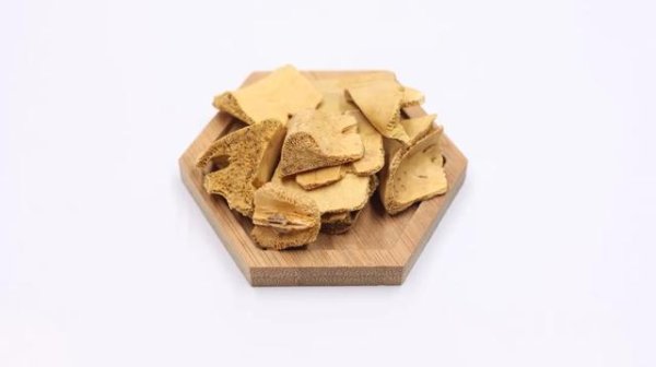 孙思邈留下一方，不失眠、不健忘、有精神，鼓励孩子们高中状元