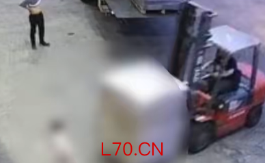 男子撞上72岁老人致其截肢，撕毁赔偿协议，老人当晚自杀