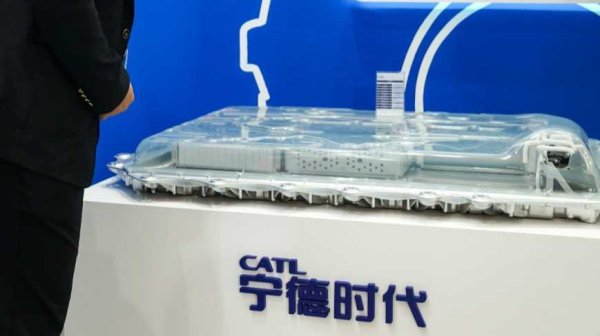 伊朗外交部：不排除未来几天内签署伊美谅解备忘录
