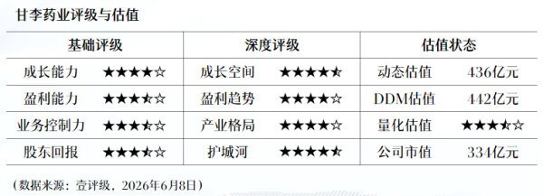 法国调查显示公众对人工智能态度分化明显