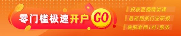 光大期货0616黄金点评：地缘局势缓和支撑金价，关注今日日央行议息情况