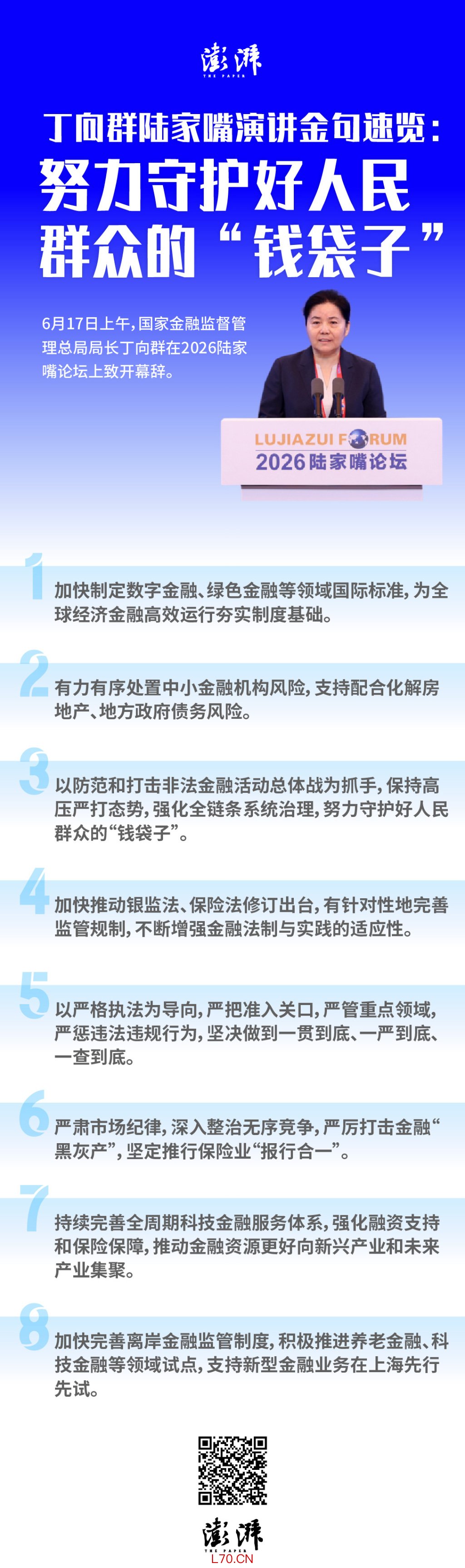 制图：王亦赟