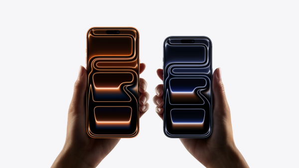 苹果代工厂塔塔电子被黑，部分 iPhone 18 Pro 与 A20 Pro 资料确认泄露