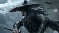 网易全新国产游戏Steam页面开启！虚幻5免费开玩