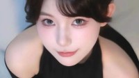 抽烟的女孩怎么偶遇 太极生两“姨”的囧图