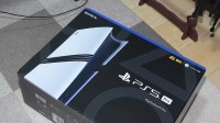 PS5系列价格飙到逆天高点！索尼真要放弃普通玩家？