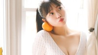 妹子在戒色群发自拍 导致全群覆没的囧图