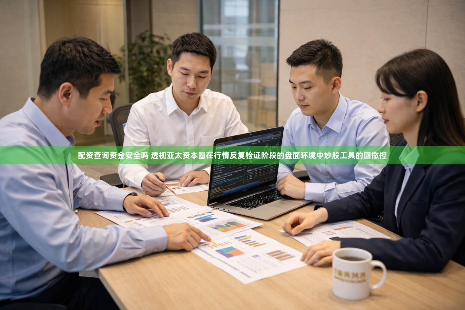 配资查询资金安全吗 透视亚太资本圈在行情反复验证阶段的盘面环境中炒股工具的回撤控