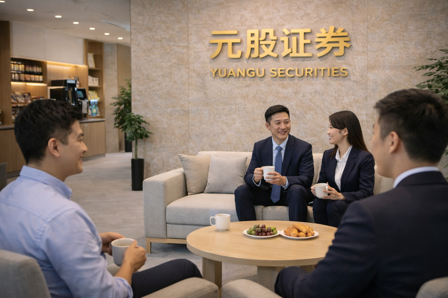 F1计划取消在巴林和沙特阿拉伯举行的两场比赛