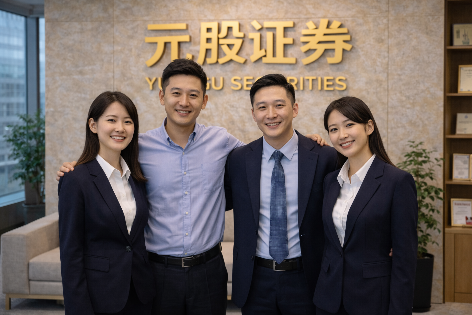 翰思艾泰-B(03378.HK)5月18日耗资78.2万港元回购2.64万股